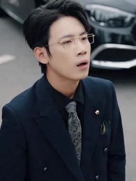 Hôn Phu Chiếm Chỗ, Tôi Hủy Hôn Ngay - Episode 17