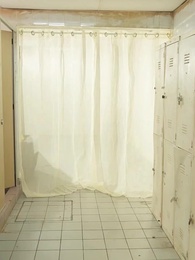 ตอนที่ 75 - ภารกิจลับฉบับภารโรงซีอีโอ