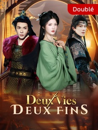 [Doublé]Deux Vies, Deux Fins