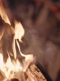 Episode 24 - The Sword's Salvation