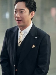 Episodio 33 - Secreto Oculto: la Venganza de Mariana