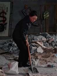 Fate's Unbroken Threads - Episode 42