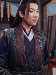 転生剣仙 絆の剣は天を衝く - Episode 61