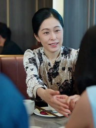 Broken Traditions, Blossoming Future - Episode 16