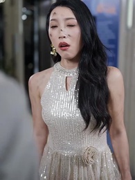 Episode 50 - The Wind That Wronged Her