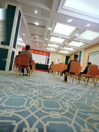 [吹替]ドラゴンの刃 - Episode 67