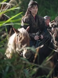 [Lồng tiếng]Trùng Sinh Cải Mệnh - Episode 19