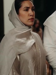 [พากย์ไทย]เสียใจก็สายไปแล้ว คุณอดีตสามี - Episode 15