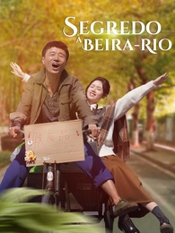 Segredo à Beira-Rio