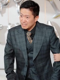 Fate's Unbroken Threads - Episode 62