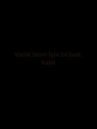 Bölüm 7 - Gizli Kader