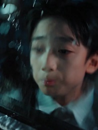 Fate's Unbroken Threads - Episode 11