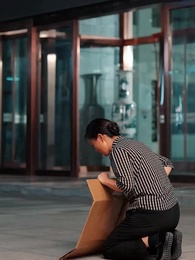 Fate's Unbroken Threads - Episode 9