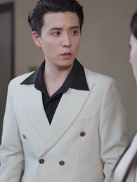 The Wind That Wronged Her - Episode 60