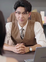 Episode 45 - Broken Traditions, Blossoming Future