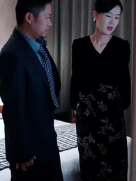 Fate's Unbroken Threads - Episode 32