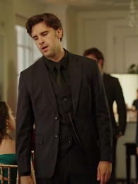 Episodio 43 - Renacer con mi hija