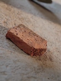 Épisode 18 - Herbes Vertes au Bord de l’Eau