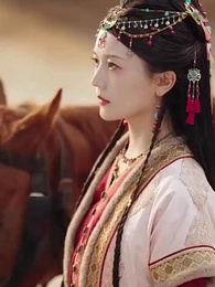 Episode 31 - [Dubbing] Terlambat Menyadari Cinta