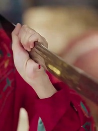 [Lồng tiếng]Trùng Sinh Cải Mệnh - Episode 16