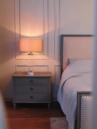 [Dubbed]Shattered Family, A Father's Support - Episode 49