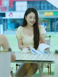 Episode 53 - Broken Traditions, Blossoming Future