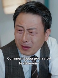 Herbes Vertes au Bord de l’Eau - Episode 28