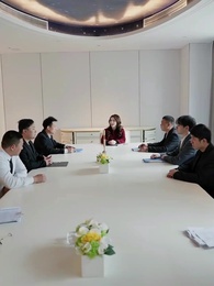 Herbes Vertes au Bord de l’Eau - Episode 61