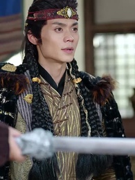 Episode 52 - The Siege of the Imperial City