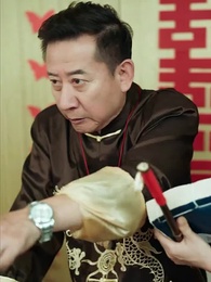 Broken Traditions, Blossoming Future - Episode 2