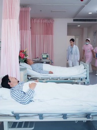 Episode 25 - The Wind That Wronged Her