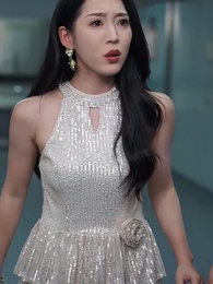 The Wind That Wronged Her - Episode 46