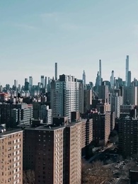 [Doblado]Triunfar después del Divorcio - Episode 44