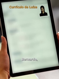 Episódio 3 - Quando a Promessa se Rasga