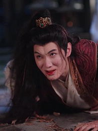 転生剣仙 絆の剣は天を衝く - Episode 22