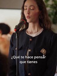 Episodio 41 - Renacer con mi hija