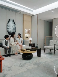 Fate's Unbroken Threads - Episode 51