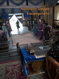 Episode 42 - The Siege of the Imperial City