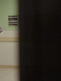 Coração Ferido, Alma de Rainha - Episode 49