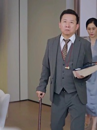 Broken Traditions, Blossoming Future - Episode 41