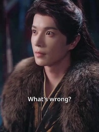 If Leaving Me Was Your Wish - Episode 45