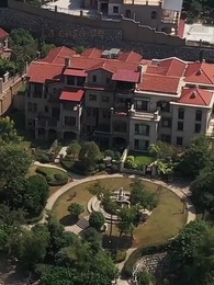 Secreto Oculto: la Venganza de Mariana - Episode 52