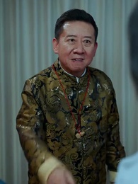 Episode 35 - Broken Traditions, Blossoming Future