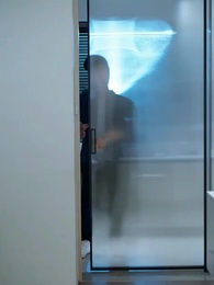 Broken Traditions, Blossoming Future - Episode 19