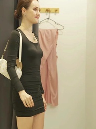 ตอนที่ 56 - ภารกิจลับฉบับภารโรงซีอีโอ