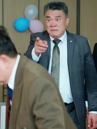 Episode 26 - Broken Traditions, Blossoming Future