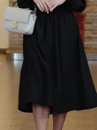 การกลับมาของหญิงแกร่ง - Episode 31