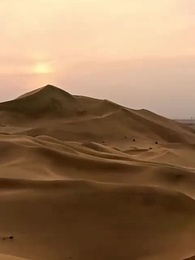 [مدبلج]جنون زوج الأميرة بعد زواج بديل - Episode 14