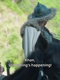 If Leaving Me Was Your Wish - Episode 20