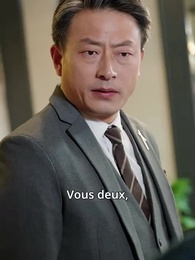 Herbes Vertes au Bord de l’Eau - Episode 43